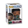 Фигурка Funko POP! Vinyl: Disney: Frozen 2: Mattias 40894