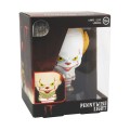 Светильник IT Pennywise Icon Light BDP PP5154IT