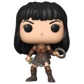 Фигурка Funko POP! TV: Xena Warrior Princess: Xena 40357