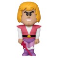 Фигурка Funko Vinyl SODA: MOTU: Prince Adam w/(MT) Chase FunKon 2021 58296