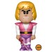 Фигурка Funko Vinyl SODA: MOTU: Prince Adam w/(MT) Chase FunKon 2021 58296