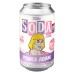 Фигурка Funko Vinyl SODA: MOTU: Prince Adam w/(MT) Chase FunKon 2021 58296