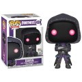 Фигурка Funko POP! Vinyl: Games: Fortnite S2: Raven 36020