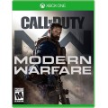 Call of Duty: Modern Warfare (2019) (Xbox One / Series)