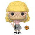 Фигурка Funko POP! TV: Friends: Monica Geller as Waitress w/Chase 65679