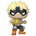 Фигурка Funko POP! Animation: My Hero Academia: FatGum (Slim Form) 58036