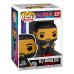 Фигурка Funko POP! Vinyl: Rocks: DJ Khaled 56757