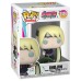 Фигурка Funko POP! Animation: Boruto: Inojin 55915