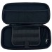 Защитный чехол Storage Case для Nintendo Switch 2, синий