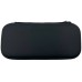 Защитный чехол Storage Case для Nintendo Switch 2, черный
