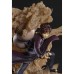 Фигурка Figuarts Zero: Naruto Shippuden – Naruto Gaara Kizuna Relation 603425