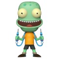 Фигурка Funko POP! Animation: Solar Opposites: Terry 55795 (56952)