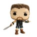 Фигурка Funko POP! Vinyl: Gladiator: Maximus 40815