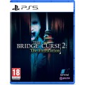 The Bridge Curse 2: The Extrication (русские субтитры) (PS5)