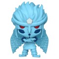 Фигурка Funko POP! Vinyl: Naruto Shippuden: Kakashi (Perfect Susano’o) (Exc) 6" 58146