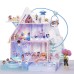 Кукольный домик (Шале) MGA Entertainment L.O.L. Surprise House (562207)