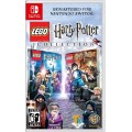 LEGO Harry Potter Collection (Nintendo Switch)