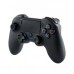 Беспроводной геймпад Nacon Asymmetric Wireless Controller (PS4 / PC)