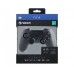 Беспроводной геймпад Nacon Asymmetric Wireless Controller (PS4 / PC)