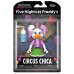 Фигурка Funko Action Figure: FNAF: Balloon Circus: Circus Chica 67622