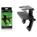 Универсальное крепление для камеры Dobe Universal TV Mount (TYX-530)