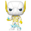 Фигурка Funko POP! TV: The Flash: Godspeed 52021