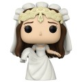 Фигурка Funko POP! TV: Friends: Rachel Green in Wedding Dress 65680