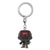 Брелок Funko Pocket POP! Keychain: Fortnite: The Scientist 53751-PDQ