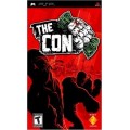 The Con (PSP)