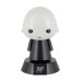 Светильник Harry Potter Voldemort Icon Light V3 BDP PP5023HPV3