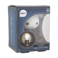 Светильник Harry Potter Voldemort Icon Light V3 BDP PP5023HPV3