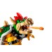 Конструктор LEGO Super Mario 71411 The Mighty Bowser