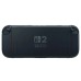 Игровая приставка Nintendo Switch 2 256 Гб, Black