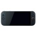 Игровая приставка Nintendo Switch 2 256 Гб, Black