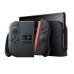 Игровая приставка Nintendo Switch 2 256 Гб, Black