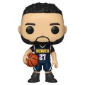 Фигурка Funko POP! Vinyl: NBA: Nuggets: Jamal Murray Dark Blue Jersey 57631