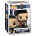 Фигурка Funko POP! Vinyl: NBA: Nuggets: Jamal Murray Dark Blue Jersey 57631