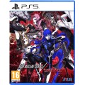 Shin Megami Tensei V: Vengeance (русские субтитры) (PS5)