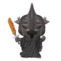 Фигурка Funko POP! Vinyl: LOTR/Hobbit S4: Witch King 33251