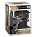 Фигурка Funko POP! Vinyl: LOTR/Hobbit S4: Witch King 33251