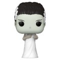 Фигурка Funko POP! Movies: Universal Monsters: Bride of Frankenstein (Exc) 58090