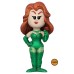 Фигурка Funko Vinyl SODA: DC: Poison Ivy w/(DGLT) Chase NYCC21 58844