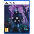 Ghost Song (русские субтитры) (PS5)