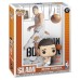 Фигурка Funko POP! Magazine Covers: SLAM: NBA: Devin Booker 75070