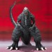 Фигурка S.H. MonsterArts Годзилла ультима Godzillaultima 617354