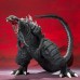 Фигурка S.H. MonsterArts Годзилла ультима Godzillaultima 617354