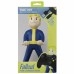 Фигурка-держатель Cable Guy: Vault Boy Cable Guy