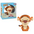 Фигурка Funko Dorbz: Disney: Winnie the Pooh S1: Tigger 27475