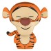 Фигурка Funko Dorbz: Disney: Winnie the Pooh S1: Tigger 27475