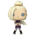 Фигурка Funko POP! Animation: Naruto Shippuden: Ino Yamanaka 75528